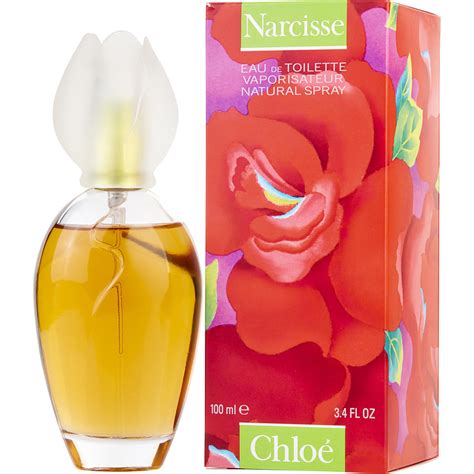 buy chloe narcisse|narcisse by chloe for women.